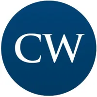 Carterwill Search logo