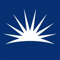 Case Western Reserve University School of Law logo