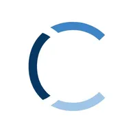 Catalyst Staffing LLC logo