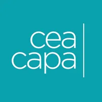 CEA CAPA Education Abroad logo