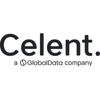 Celent logo