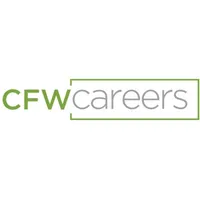 CFW Careers logo