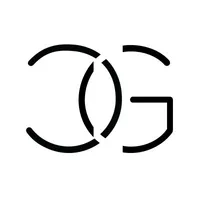 CG Recruiting Services logo