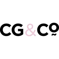 CG&Co logo