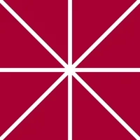 Chapman University logo