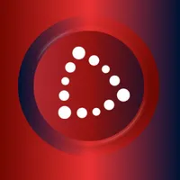 Charles Aris Executive Search logo