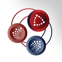 Charles Aris Inc. logo