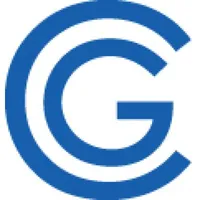 Charles Gabriel Partners, LLC logo