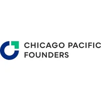 Chicago Pacific Founders logo