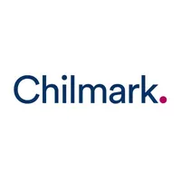Chilmark logo