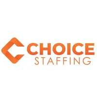 Choice Staffing,Inc logo