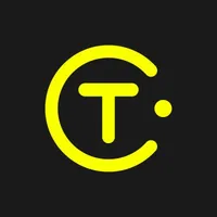 Christian & Timbers logo