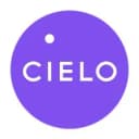 Cielo logo