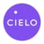 Cielo logo
