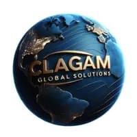 Clagam Global Solutions, LLC logo