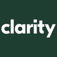Clarity Recruiting logo