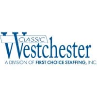 Classic Westchester logo