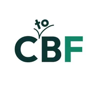 Classroom to Boardroom Foundation logo