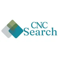 CNC Search logo
