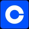Coinbase logo