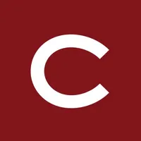 Colgate University logo