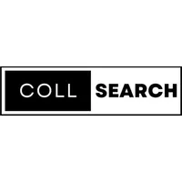 Coll Search logo