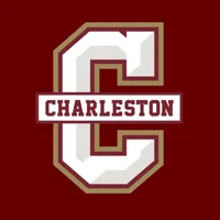 College of Charleston logo