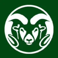 Colorado State University logo