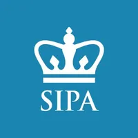 Columbia | SIPA logo