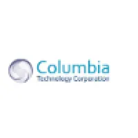 Columbia Technology logo