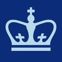 Columbia University logo