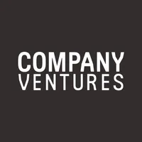 Company Ventures logo