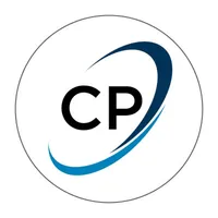 ComputerPeople Staffing logo
