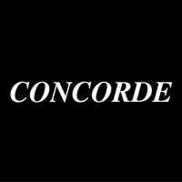 Concorde Staffing Group logo
