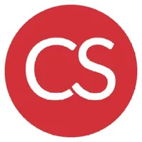 Connect Search, LLC logo