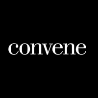 Convene logo