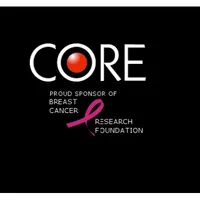 Core Staffing logo