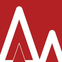 Cornell Johnson Graduate School of Management logo