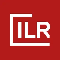 Cornell University ILR School logo