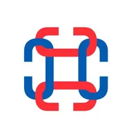 Cornerstone International Group logo