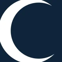 Cornerstone Search Group logo