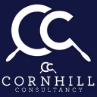 Cornhill Consultancy logo