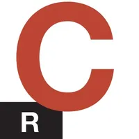 Cornice Recruiting LLC logo