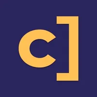 Cowry Consulting logo