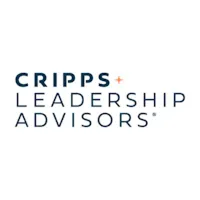 Cripps Leadership Advisors logo