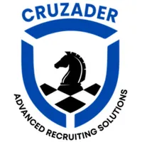 Cruzader Advanced Recruiting Solutions logo