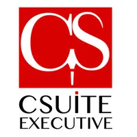 CSuite Executive Recruitment logo
