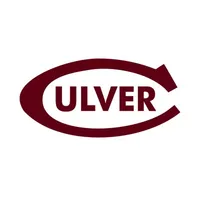 Culver Academies logo