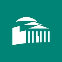 CUNY Bronx Community College logo