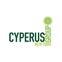 Cyperus Group LLC logo